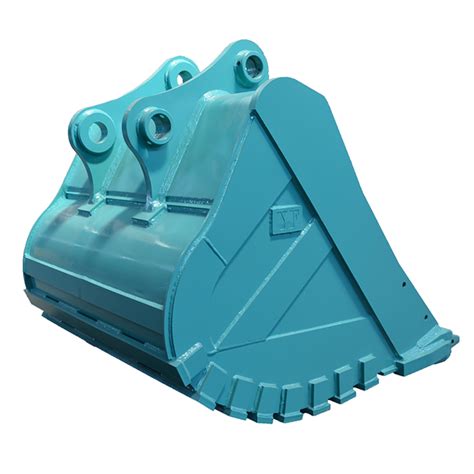 china excavator buckets|xuzhou excavator buckets.